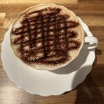 オスピターレ - 