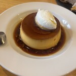 ビストロ ガヴロッシュ - 