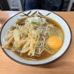 つくば本店 駅前店 - 