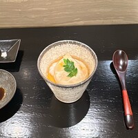 島津 - 