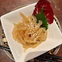 Shanghai Dining 状元樓 - 