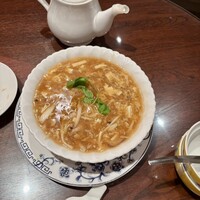Shanghai Dining 状元樓 - 
