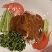 中国料理孝華 - 