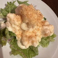 中国料理孝華 - 