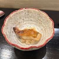 島津 - 