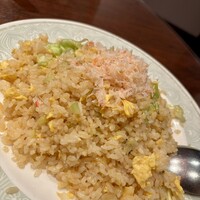 Shanghai Dining 状元樓 - 