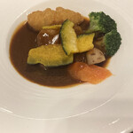 亀の井ホテル - 