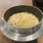亀の井ホテル - 