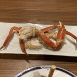 亀の井ホテル - 