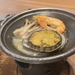 亀の井ホテル - 