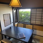 凡味 そばきり - 