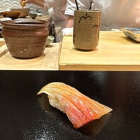 すし 良月 - 