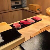 すし 良月 - 