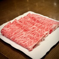 三田ばさら 本店 - 