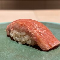 鮨白 - 