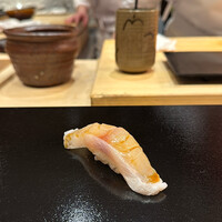 すし 良月 - 