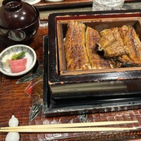 にょろ助 銀座 - 