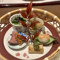 三田ばさら 本店 - 