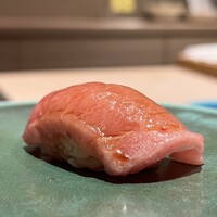 鮨白 - 