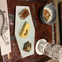 にょろ助 銀座 - 