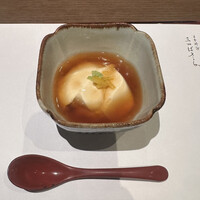 三田ばさら 本店 - 