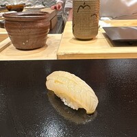 すし 良月 - 