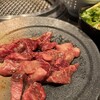 焼肉の万世 秋葉原店