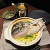 隠れ家個室居酒屋 音音 浦和駅前店