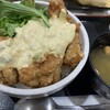 なるとキッチン イオンモール川口前川店