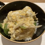 お料理 まえしろ - 