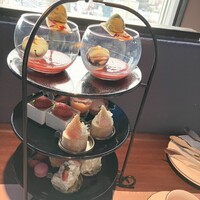 アーティスト カフェ - 