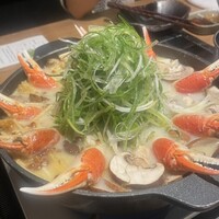 とり料理 鳥者 - 