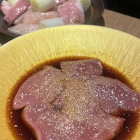 とり料理 鳥者 - 