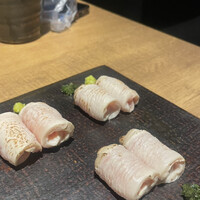 とり料理 鳥者 - 