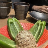 とり料理 鳥者 - 