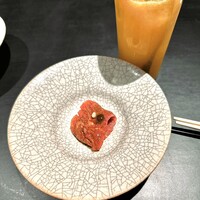 和牛料亭Bungo - 