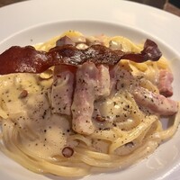シャイニーアウル 表参道 - 