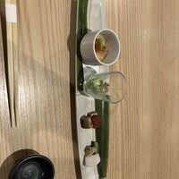 魚菜 由良 2号店 - 
