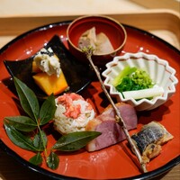 湘南沖地蟹専門店ふじ月 - 