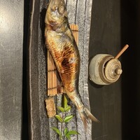 魚菜 由良 2号店 - 