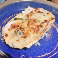 シャイニーアウル 表参道 - 