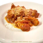 ガストロノミア ヨシ - 