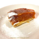 ガストロノミア ヨシ - 