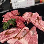 発祥のお店 一升びん - 