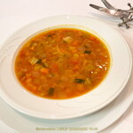 ガストロノミア ヨシ - 