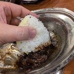 ちゃ味船場 - こうじゃっ(ﾟдﾟ)ｳﾏｰ