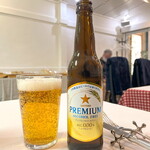 ガストロノミア ヨシ - 