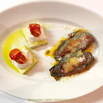 ガストロノミア ヨシ - 