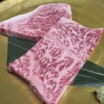 発祥のお店 一升びん - 