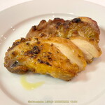 ガストロノミア ヨシ - 